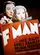 F-Man poster thumbnail