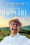 Sergio Dondoli's Happy Life poster thumbnail