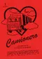 Camionero poster thumbnail