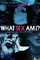 What Sex Am I? poster thumbnail