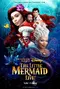 The Little Mermaid Live! poster thumbnail