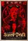Scared to Death poster thumbnail