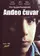 Andjeo cuvar poster thumbnail