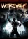 Werewolf: The Devil's Hound poster thumbnail