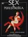 Sex et perestroïka poster thumbnail