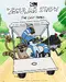"Regular Show: The Lost Tapes" poster thumbnail
