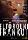 Eltörölni Frankot poster thumbnail