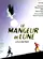 Le mangeur de lune poster thumbnail