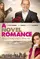 A Novel Romance poster thumbnail