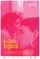 Las hijas poster thumbnail