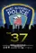 The 37 poster thumbnail