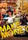 Make Money poster thumbnail
