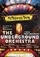 Het ondergronds orkest poster thumbnail