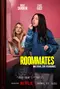 Roommates poster thumbnail
