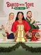 "Baked with Love: Holiday" poster thumbnail