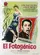 El fotogénico poster thumbnail
