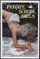 Private School Girls poster thumbnail