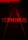 Terminus poster thumbnail