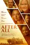 After All poster thumbnail