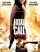 Fatal Call poster thumbnail