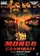 Mondo cannibale poster thumbnail