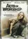 Acts of Worship poster thumbnail