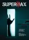 "Supermax" poster thumbnail