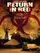 Return in Red poster thumbnail