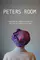 Peter's Room poster thumbnail