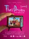 TheyDream poster thumbnail
