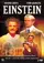 Einstein poster thumbnail
