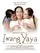 Inang yaya poster thumbnail