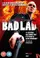 Diary of a Bad Lad poster thumbnail
