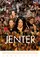 Jenter poster thumbnail