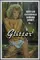 Glitter poster thumbnail