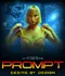 Prompt poster thumbnail