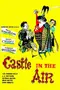 Castle in the Air poster thumbnail