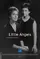 Little Angels poster thumbnail