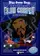 Bigg Snoop Dogg Presents: The Adventures of Tha Blue Carpet Treatment poster thumbnail