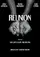 Reunion poster thumbnail