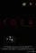 Coda poster thumbnail