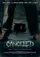 Canceled poster thumbnail