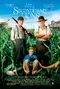 Secondhand Lions poster thumbnail