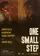 One Small Step poster thumbnail