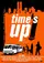 Time's Up! poster thumbnail