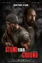 Stand Your Ground poster thumbnail