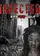 Infected poster thumbnail
