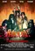 Rock Oo! Rimba bara kembali poster thumbnail