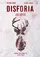 Disforia poster thumbnail
