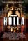 Holla poster thumbnail